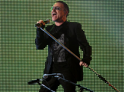 Bono Bono